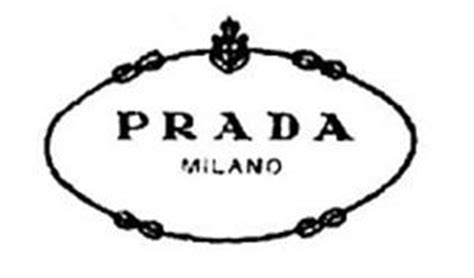 Prada lookup